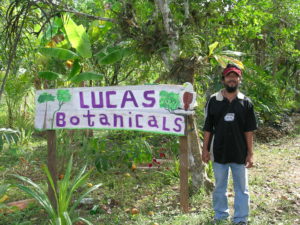 belize05-lucasbotanicals